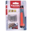 odhrotovac odjehlovac 10 britu extol premium