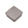 vymenne britove desticky spgn20308 pc8110