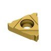tk zaitovaci desticka 16 er 1 5 iso cwn1525