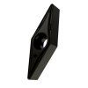 vymenne britove desticky vbmt110304e fm t9325