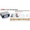 stolni demagnetizer mini 123 x 83 x 83 mm vdm 9