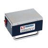 stolni demagnetizer mini 123 x 83 x 83 mm vdm 9
