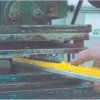 rucni demagnetizer 345x35x25mm vdm 50