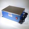 odmagnetovacka vdm 11