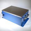 odmagnetovacka vdm 11