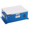 odmagnetovacka vdm 11