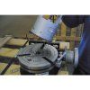 magneticky sberac trisek vcp 15