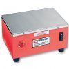 odmagnetovavacka vdm 68