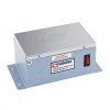 stolni demagnetizer 160 x 110 x 100 mm vdm 8
