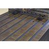 MT Plug 14mm, 20x 500mm