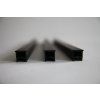 MT Plug 14mm, 20x 500mm