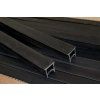 MT Plug 18mm, 10x 500mm