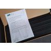 MT Plug 18mm, 20x 500mm