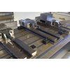 MT Plug 18mm, 20x 500mm