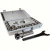 sada nastrojoveho drzaku v 421 mt3 er32
