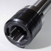 rychloupinaci zavitovaci hlavicky st32 wf20