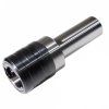 rychloupinaci zavitovaci hlavicky st32 wf20