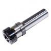 nastrojovy drzak v 517 er32x100l