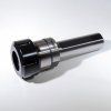 nastrojovy drzak v 523 er40 32x100l