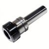 nastrojovy drzak v 523 er40 32x100l