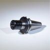 rychloupinaci zavitovaci hlavicky sk40 wf12