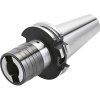 rychloupinaci zavitovaci hlavicky sk40 wf12