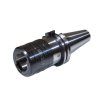 rychloupinaci zavitovaci hlavicky sk40 wf20