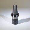 rychloupinaci zavitovaci hlavicky sk40 wf20