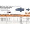 rychloupinaci zavitovaci hlavicky sk40 wf20