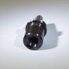 rychloupinaci zavitovaci hlavicky sk40 wf20