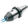 drzak sk40 s vrtaci hlavickou 2 5 16 mm