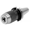 upinac sk40 s vrtacim sklicidlem 3 16 mm