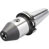 drzak sk40 s vrtaci hlavickou 1 13 mm