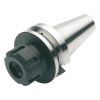 klestinovy upinac bt40 er25 delka 60