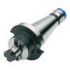 drzak sk40 celnich frez pr 40 mm pro konvencni stroje