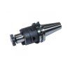 drzak sk30 pro celni frezy prum 16 mm