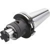 drzak sk30 pro celni frezy prum 16 mm