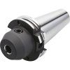 upinac sk50 weldon pr 20 mm