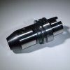 drzak hsk63a s vrtaci hlavickou 1 13 mm