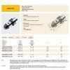 drzak hsk63a s vrtaci hlavickou 1 13 mm