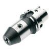 drzak hsk63a s vrtaci hlavickou 1 13 mm