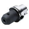 upinac hsk63a weldon pr 10 mm