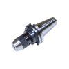upinac sk30 s vrtaci hlavickou 1 13 mm