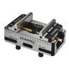 5 osy sverak sire 125 mm vcv 125260
