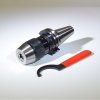 nastrojovy drzak bt40 apu08 85 bt 182