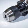 nastrojovy drzak bt40 apu08 85 bt 182