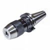 nastrojovy drzak bt40 apu08 85 bt 182