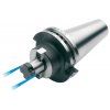 drzak sk40 pro celni frezy prum 27 mm