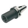 nastrojovy drzak s morse kuzelem bt 209