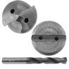 vrtak 3 70 66 mm tk tiain s vnitrnim chlazenim
